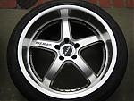 FS: 19" Axis Shines w/ Toyo T1Rs 245/40 F 275/35 R-picture-002.jpg