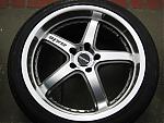 FS: 19" Axis Shines w/ Toyo T1Rs 245/40 F 275/35 R-picture-003.jpg