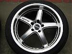 FS: 19" Axis Shines w/ Toyo T1Rs 245/40 F 275/35 R-picture-004.jpg