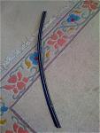 Lip Spoiler b16 metallic blue, sedan, SOCAL-lip.jpg