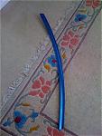 Lip Spoiler b16 metallic blue, sedan, SOCAL-lip-spoiler.jpg