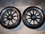 ** FS: Volk GT-F 19x9.5 +17 19x10.5 +24 Like NEW! **-000_1680.jpg