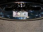 ** FS: Volk GT-F 19x9.5 +17 19x10.5 +24 Like NEW! **-000_1688.jpg