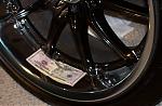** FS: Volk GT-F 19x9.5 +17 19x10.5 +24 Like NEW! **-000_1689.jpg