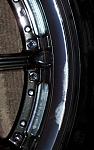 ** FS: Volk GT-F 19x9.5 +17 19x10.5 +24 Like NEW! **-000_1672.jpg