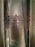 FS Tanabe Resonator, SOCAL-tanabe1.jpg