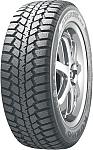 FS: Kumho KW19 Winter Snow Tires 225/55/17-kuhmo.jpg