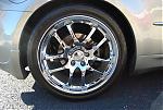 FS: 19" OEM Polished G35 Wheels and Tires-g35.jpg