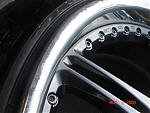 Fs: 19'' Ssr Gt3 Single Rim W/ Tire Mounted-dsc02951.jpg