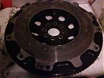 Act street lite flywheel-act-flywheel.jpg