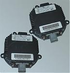 Pair of OEM HID Ballast with mounting screws + D2S Bulbs-ballast.jpg