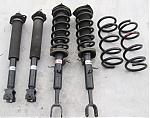 FS: OEM Stock Suspension for 05 Coupe - SoCal-img_0643.jpg