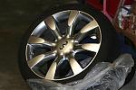 FS: 20&quot; Infiniti FX wheels with tires.  Came off a 2002 Q45-img_0416-large-.jpg