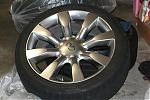 FS: 20&quot; Infiniti FX wheels with tires.  Came off a 2002 Q45-img_0419-large-.jpg