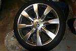 FS: 20&quot; Infiniti FX wheels with tires.  Came off a 2002 Q45-img_0420-large-.jpg