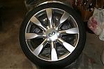 FS: 20&quot; Infiniti FX wheels with tires.  Came off a 2002 Q45-img_0422-large-.jpg