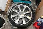 FS: 20&quot; Infiniti FX wheels with tires.  Came off a 2002 Q45-img_0424-large-.jpg