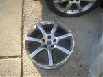 FS:(1) 18&quot; Rear G35 Rim-pc010286.jpg