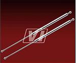 New Hood Dampers-damper.jpg