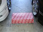 FOR Sale!!! SPC Front A-arm Camber5 shipped-spc.jpg