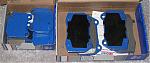 Brembo Brake Pads (front &amp; rear) *0 shipped*-brakes1.jpg