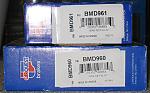 Brembo Brake Pads (front &amp; rear) *0 shipped*-brakes2.jpg