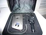 Passport 8500 for sale-radar-compressed-2.jpg