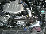 Feeler: polished rev up vortech kit-cimg3097.jpg