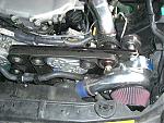 Feeler: polished rev up vortech kit-cimg3099.jpg