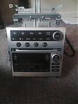 Bose Head Unit and both Chubby Compartments-840a0074.jpg