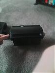 Bose Head Unit and both Chubby Compartments-840a0077.jpg
