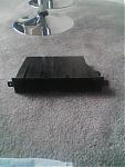 Bose Head Unit and both Chubby Compartments-840a0079.jpg