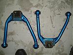 FS: Tein Flex with EDFC, approx 20K miles on em-dscf0160.jpg