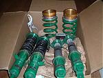 FS: Tein Flex with EDFC, approx 20K miles on em-dscf0170.jpg