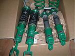 FS: Tein Flex with EDFC, approx 20K miles on em-dscf0168.jpg