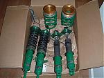 FS: Tein Flex with EDFC, approx 20K miles on em-dscf0162.jpg