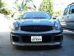ts carbon fiber hood-hood-004.jpg