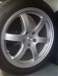 Stock 18" 350z track wheels CHEAP!!!-044-1.jpg