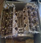 2005 VQ35DE Rev-up engine (w/ or w/out heads)-001-1.jpg