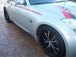 19" Maya Dtm Custom-l_7d13c416abc73e78a377633d3f3ba17d.jpg