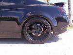 Black 20" Foose DF-5 wheels with tires-wheel-2.jpg