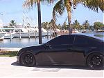 Black 20" Foose DF-5 wheels with tires-wheel-5.jpg