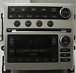 FS: 05 Coupe stock bose system - pic inside-dsc01423.jpg