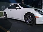 18" chrome sbc Adr M-sports with New Cooper tires-adr-g35.jpg