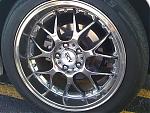 18" chrome sbc Adr M-sports with New Cooper tires-adr-wheel.jpg
