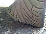 18" chrome sbc Adr M-sports with New Cooper tires-cooper-tires.jpg