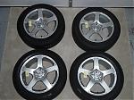 2003 17" Sedan Wheels/Tires-set.jpg