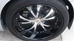 19" Maya Dtm Custom-dsc01587.jpg