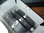 F/S New rear non-brembo 2003-2004 brake pads-dscf0150.jpg
