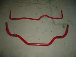 Stillen Sway Bars/Ichiba Front Camber Kit-dsc00163.jpg